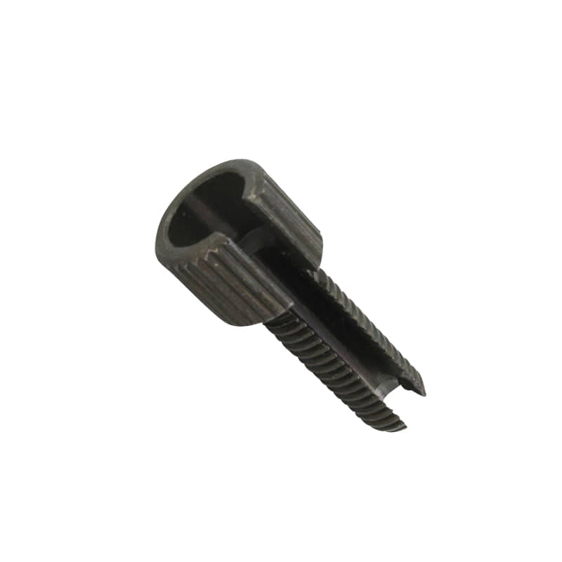 Einstellschraube 100/125/180 8mm AEO-45421133-000