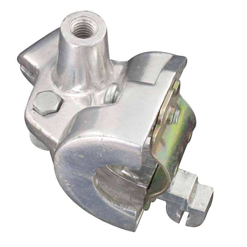 Eppella Eppelino 50 Spiegelhalter 50ccm 2Takt FIG.-33-NO.-06 Motorroller.de Spiegelschelle Spiegelhalterung Spiegelhalteschelle Scooter Ersatzteil