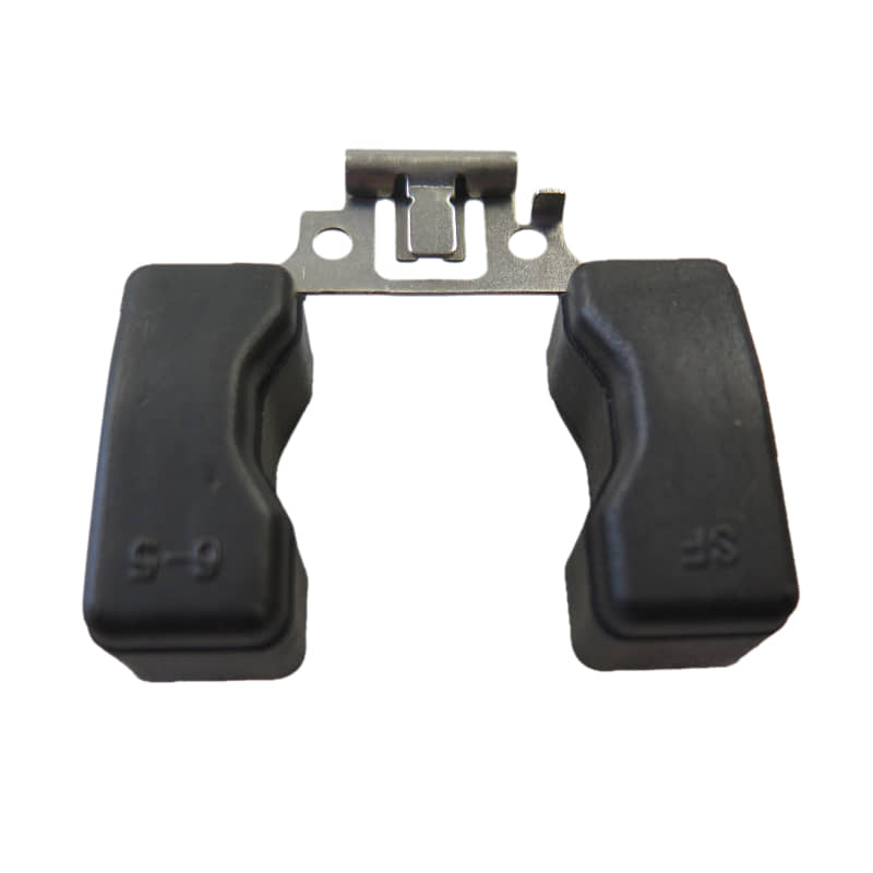 Schwimmer FIG E5A-4 FIG-E5A-4 von Motorroller.de