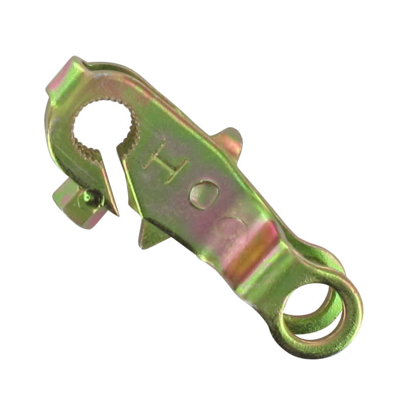 Bremsnockenhebel Znen Euro 4 43410-DGW-9100