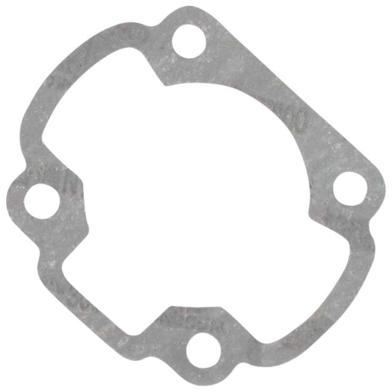 Rex Rexy 50 ZylinderfussAbdichtung Zylinder-Dichtung Motorroller.de Fußdichtung Zylinderdichtung 50ccm 2Takt 1E40QMB YY50QT-28 50cc 2T