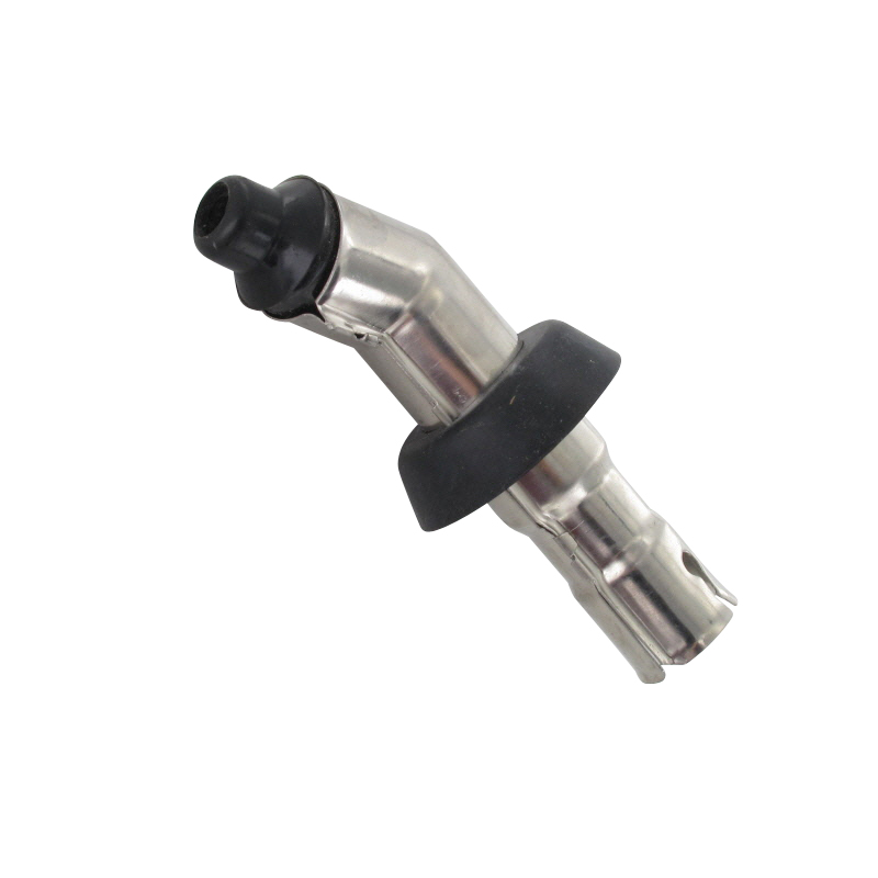Zündkerzenstecker Zündkerzen-Stecker 87257