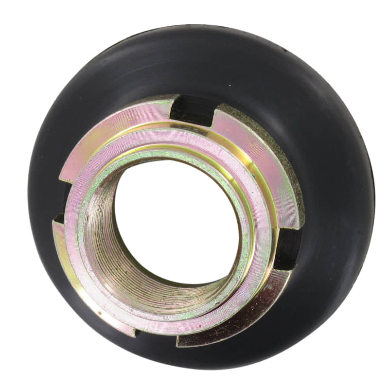 SMC Chopper 125 Nutmutter Roller 125ccm 4Takt 46416-CHP-00 Motorroller.de Gewindemutter Schraubmutter Scooter Ersatzteil Service Inpektion