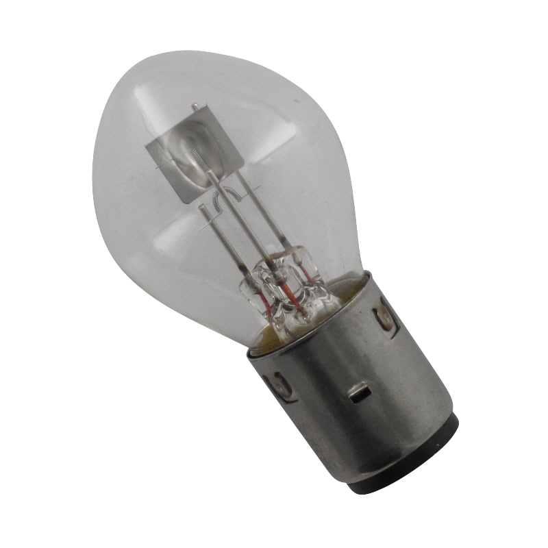 Birne 12V 35W/35W Scheinwerfer (Krypton) 98121235351