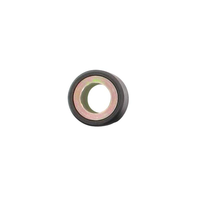 Variomatikgewichte 15x12mm - 6g 2Takt 50ccm 730135