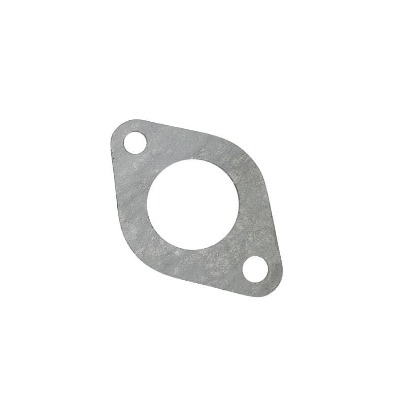 Dichtung Abdichtung M150-1002002
