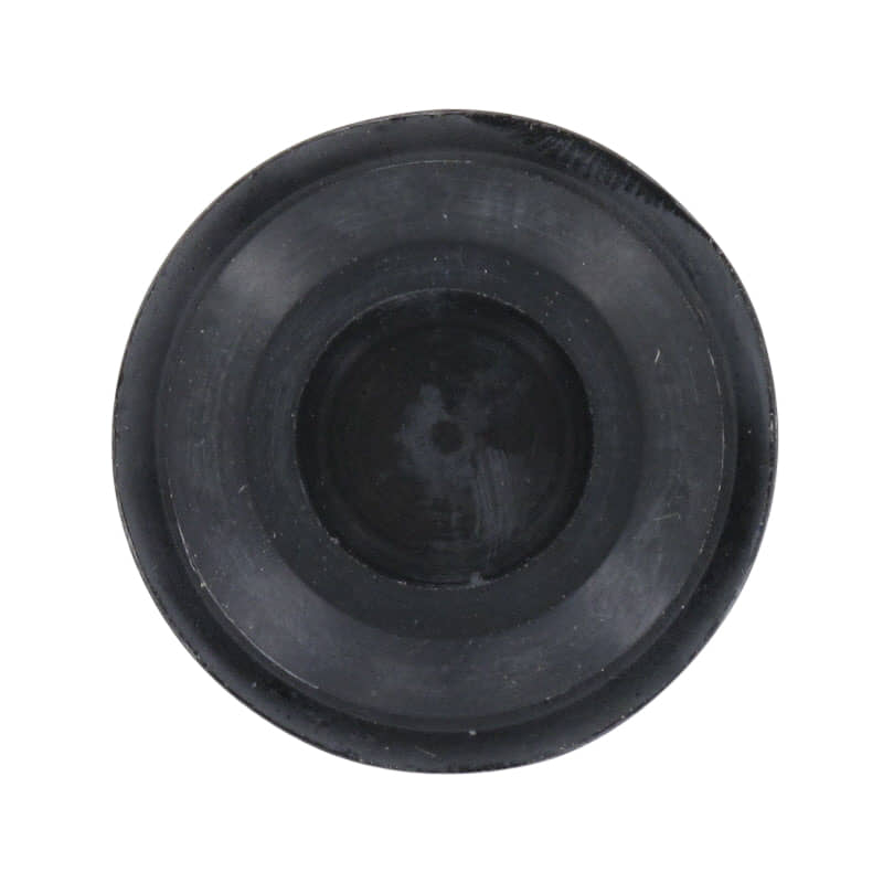 PGO Gummistopfen Gummistöpsel G-Max Gummikappe C1042030000 Motorroller.de Verschlussstopfen Gebläsesystem Gebläsehaube