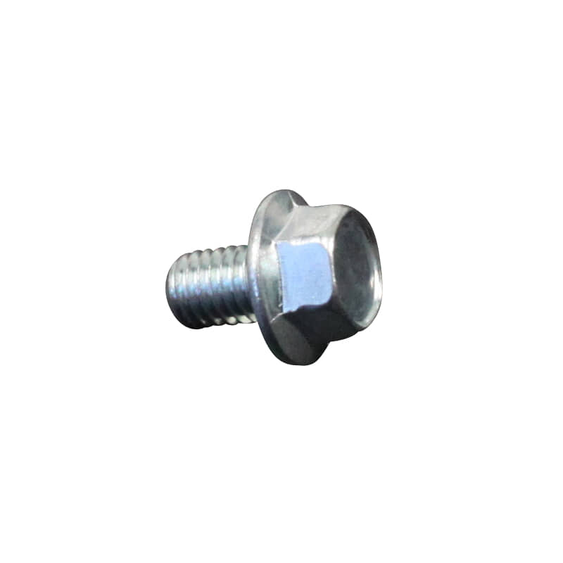 Schraube Maschinen-Schraube 96414-06010-C