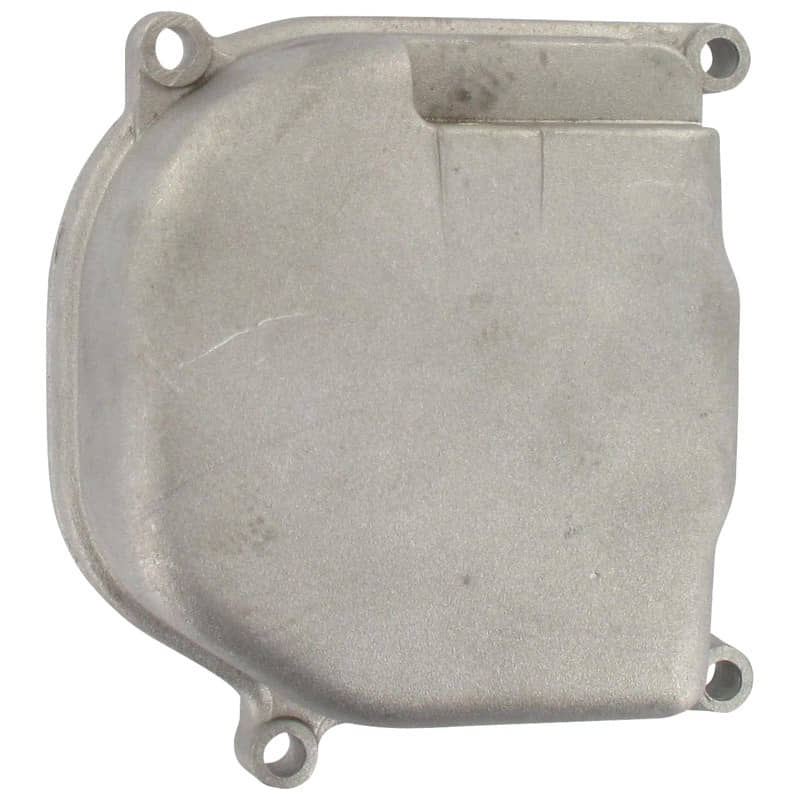 Deckel Ventile Rex Monza 50 FzgNr: WS1 + L8Y