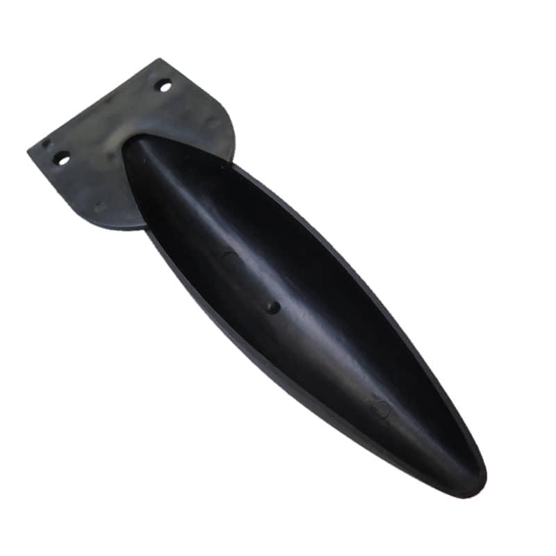 Spritzschutz oben Schutzblech Tongjian 150-1141