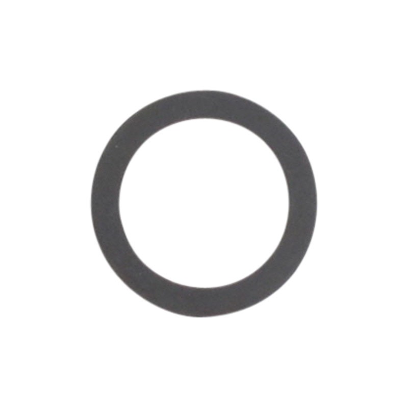 Adly GK 125 Ventilfederteller Buggy 125ccm 4Takt 152QM-0120 Motorroller.de Federauflage Ventilfederscheibe Ventilfederaufnahme 152QMI AT 125G Service