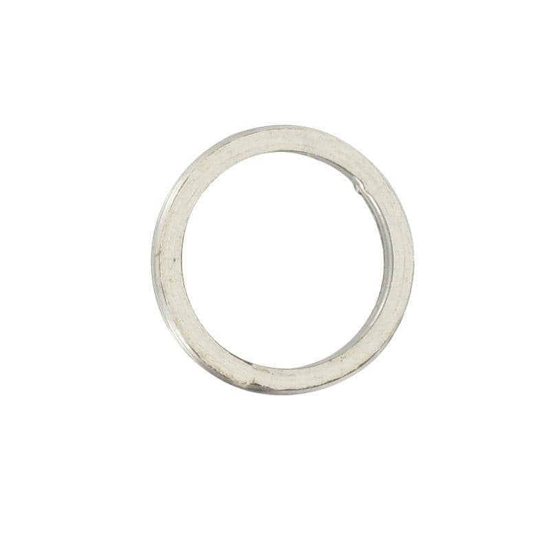Auspuffdichtung 33x26x4mm 18291-101-000