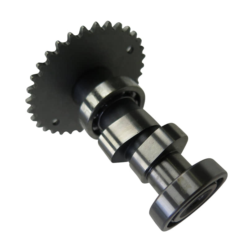 Nockenwelle komplett M150-1005300
