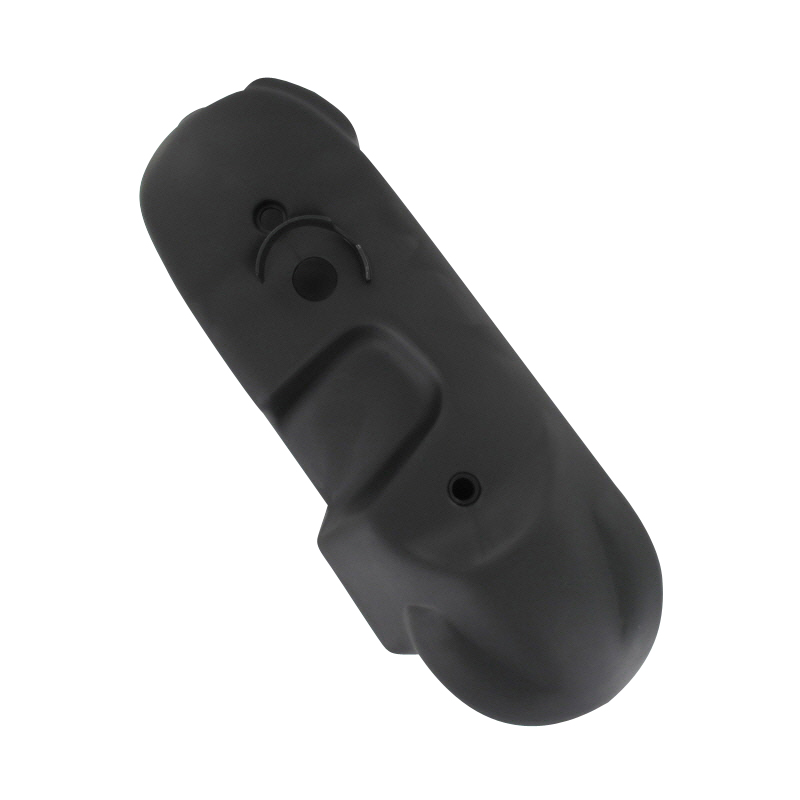 Kurbelgehäuseabdeckung Kurbelgehäuse bis FG 40570 70336