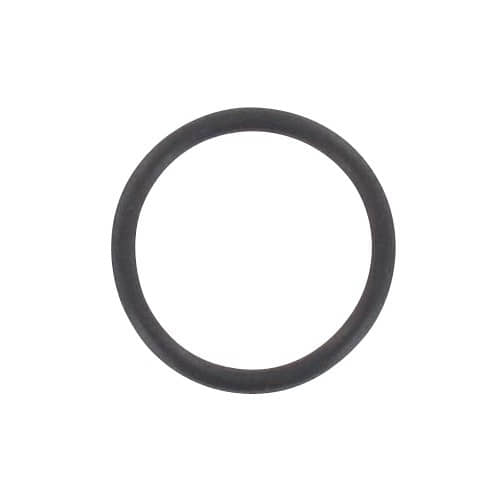 Dichtring 18x3mm Dichtung 139QM-0705 Motorroller.de