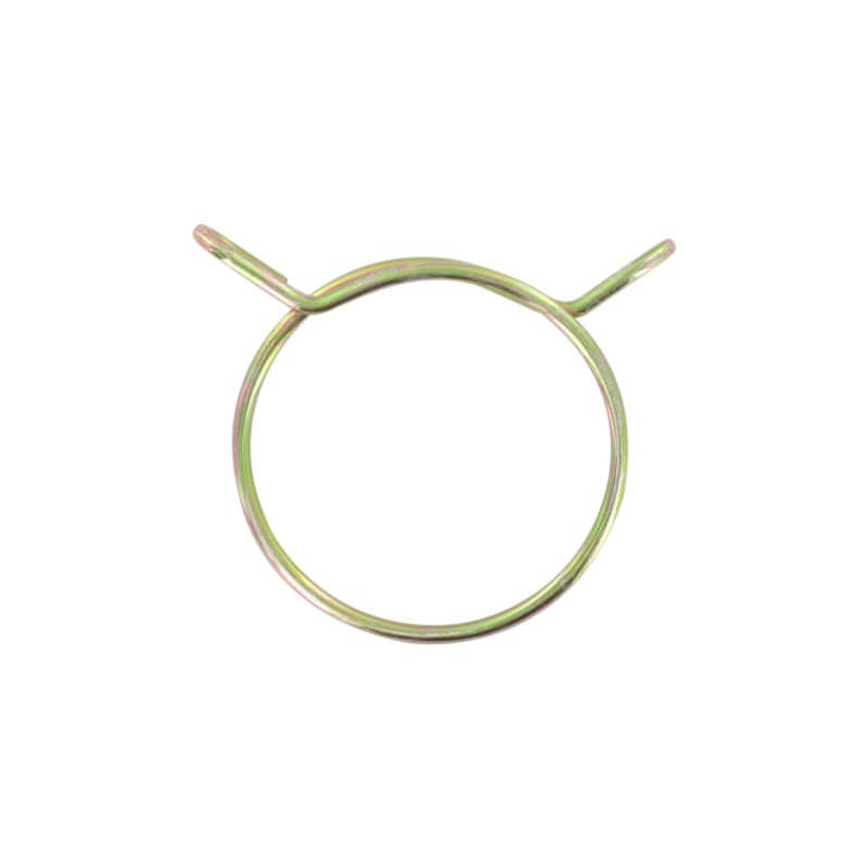 Schlauchschelle 40x2.3mm 78720