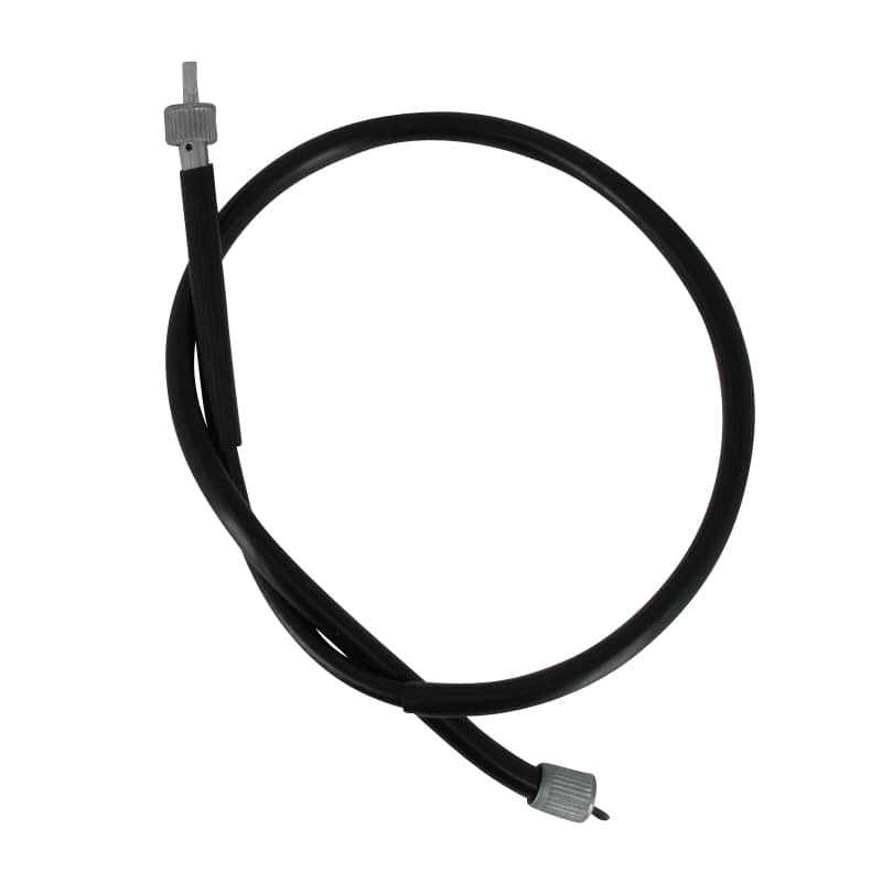 Tachowelle Tacho-Antrieb Antriebswelle 725630905