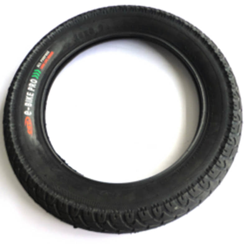 AGM Scoody 45 Rollerreifen 3.00-16 50ccm elektro 3080024 Motorroller.de Scooterreifen Sommerreifen Eppella Eppella Scoody 20 Ersatzteil Service