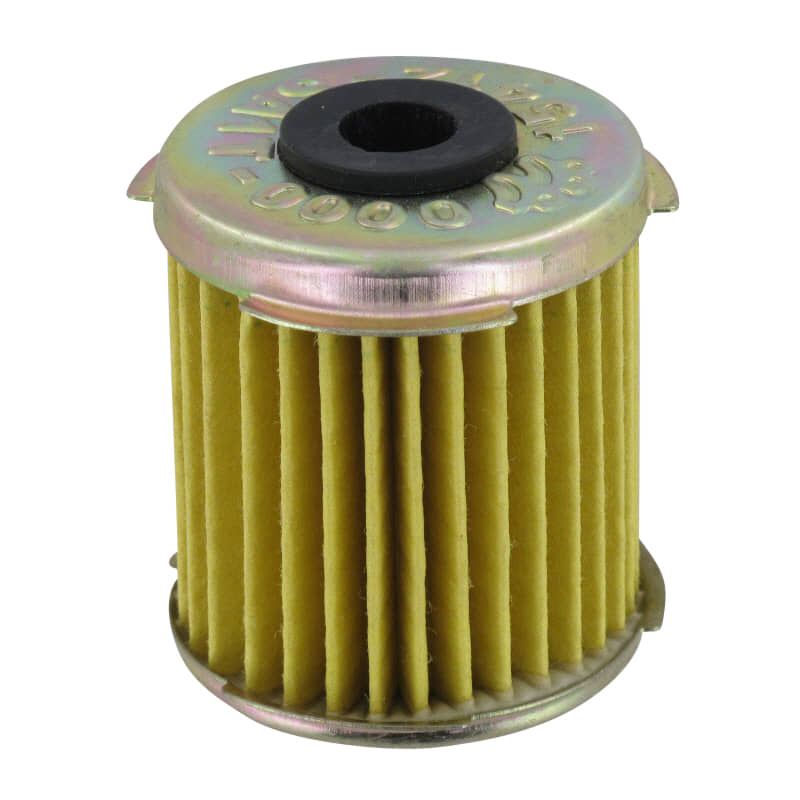 Ölfilter Öl-Filter 15412-SA1-0000