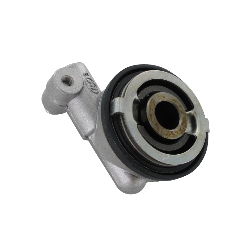 Rex RS125 Tachometerantrieb Tachoantrieb 82409 Tachoschnecke Tachowellenantrieb Motorroller Scooter