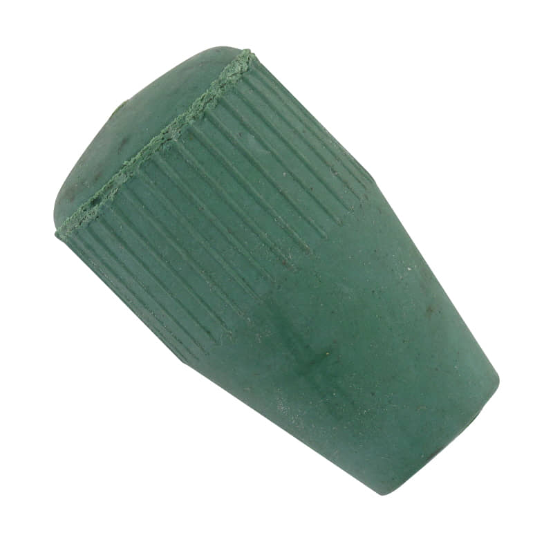 Schaltknauf 7.020.026 von Tongjian