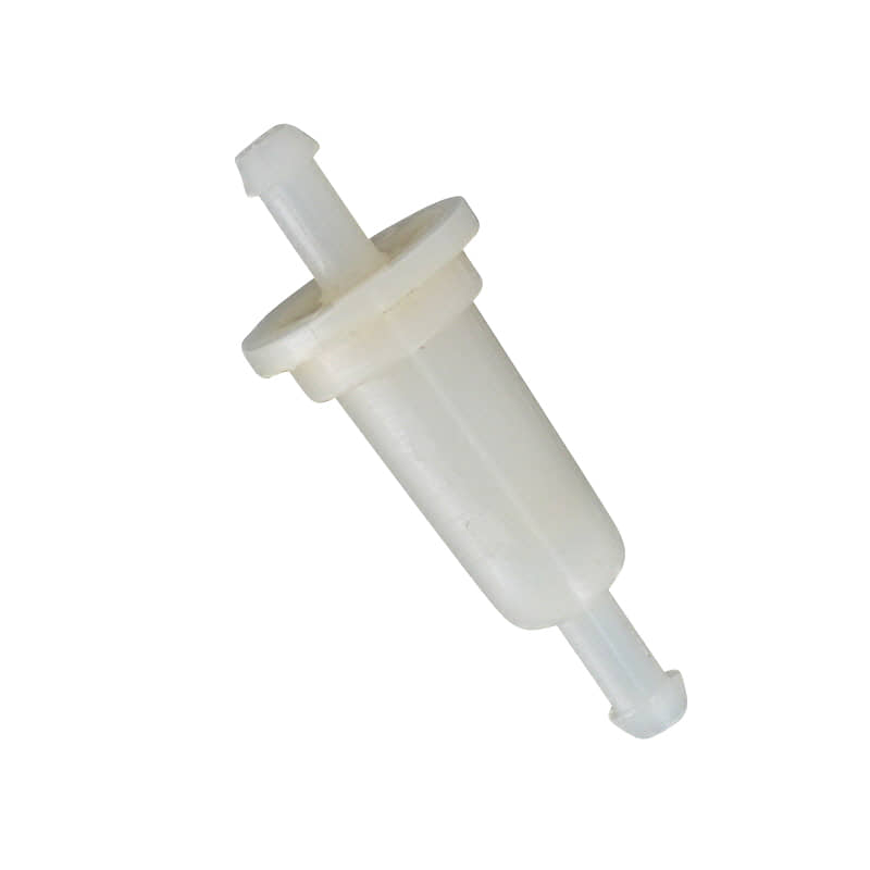Zweitakt-Ölfilter 17502-101-000