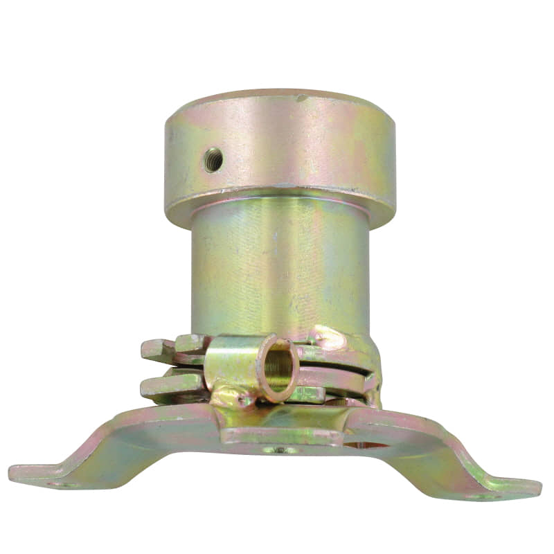 PGO Halter Schaltwalze TR3 Befestigung Halterung C1451001000 Motorroller.de Haltebügel Halteblech Halte-Blech Halte-Bügel Scooter Ersatzteil Service