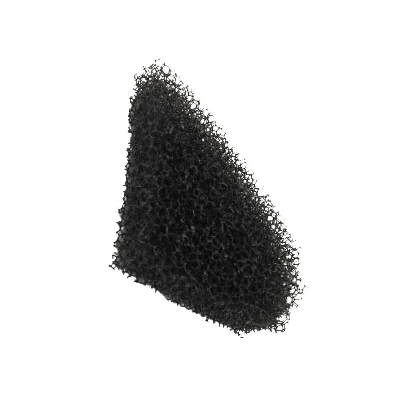 Entlüftungsfilter 17234-120-000