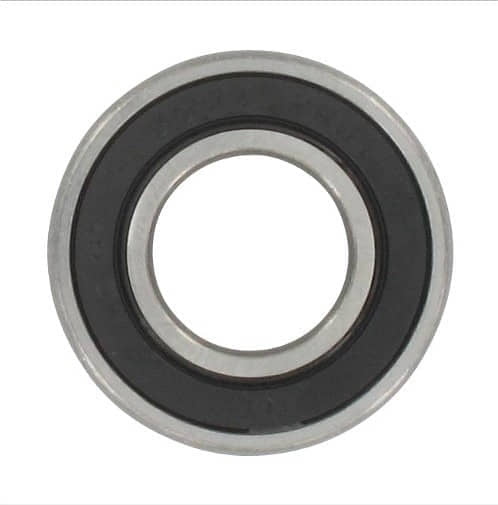 Yamaha Lager Motorroller