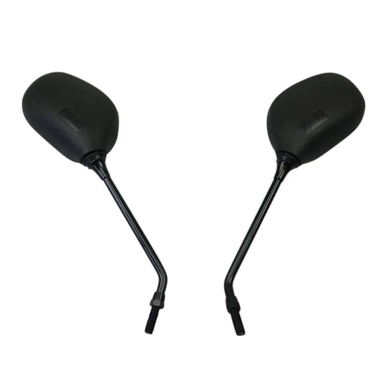 SMC Quad 170 Rückspiegel links und rechts 170ccm 4Takt 56270-ROA-00 Motorroller.de links rechts Seitenspiegel ATV Quad 200 UTV Ersatzteil Service