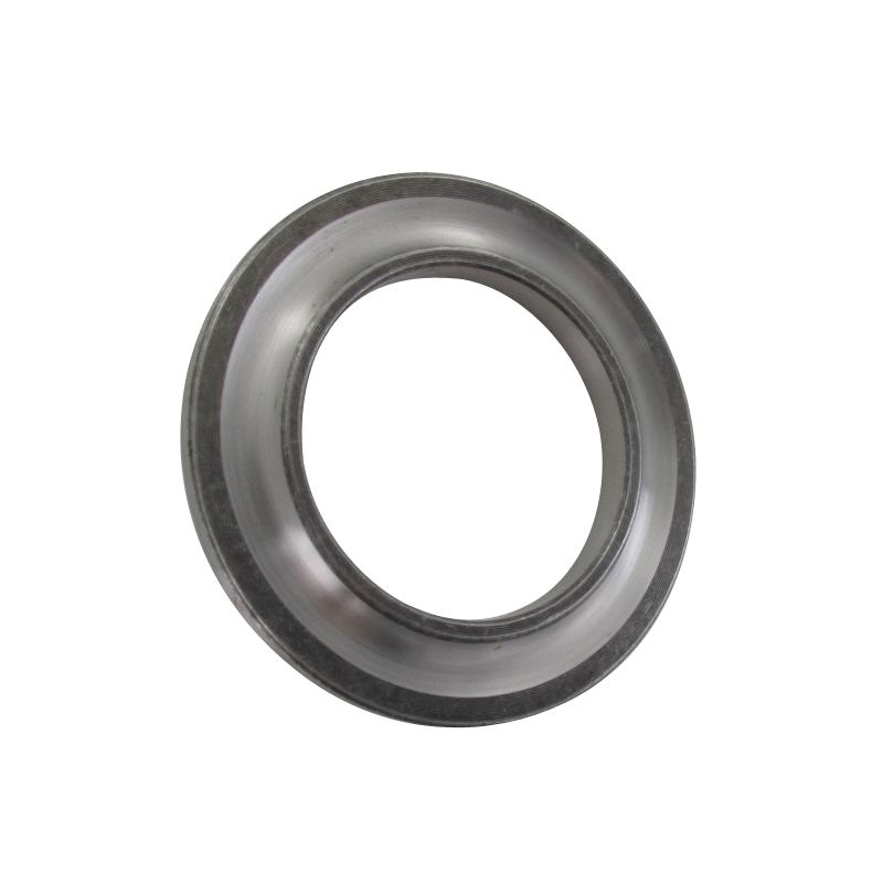 Kugellagerring unten Vorderradgabel Motorrad Rex 79772