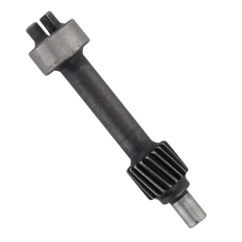 Ölpumpenwelle von PGO E1081100000