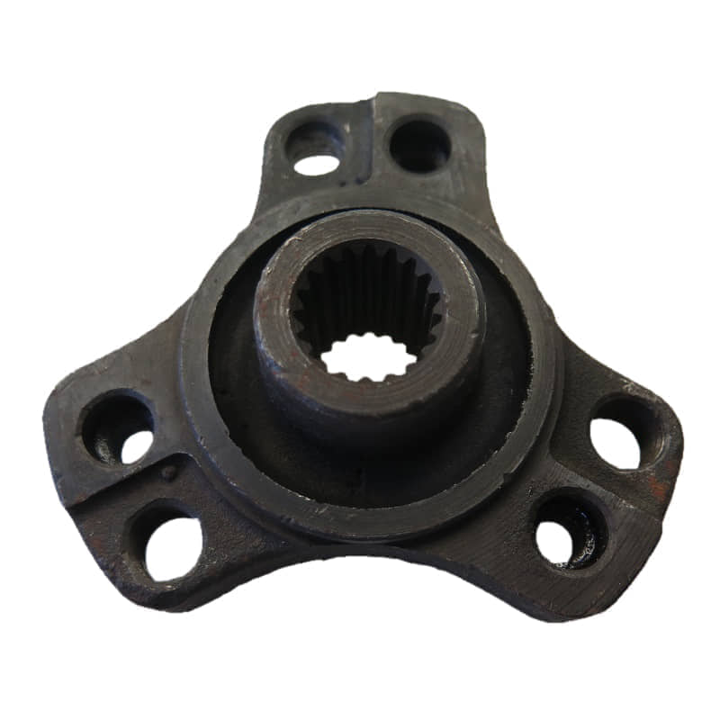 Kreidler Galactica 2.0 City 50 DD Antriebsflansch Roller 706326 Motorroller.de Anschlagbuchse Scooter Ersatzteil Service Inpektion Direktimport