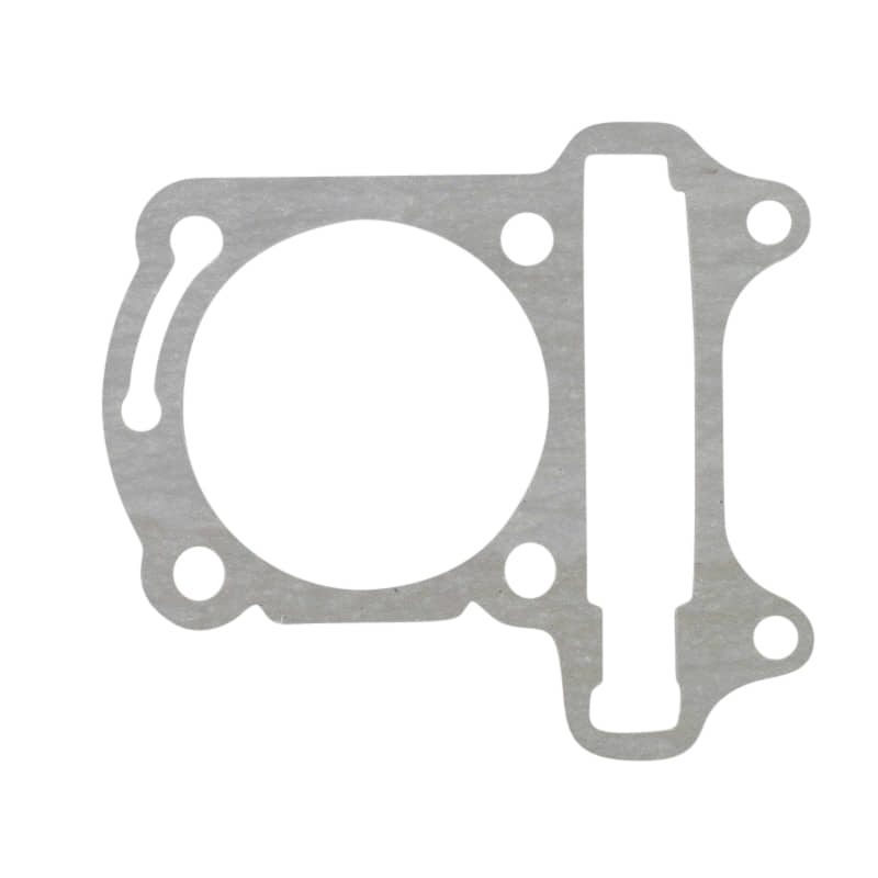 PGO Stranger 50 Zylinderfußdichtung E0306 Motorroller.de Zylinderdichtung Fußdichtung Benzhou Yiying Scooter Ersatzteil