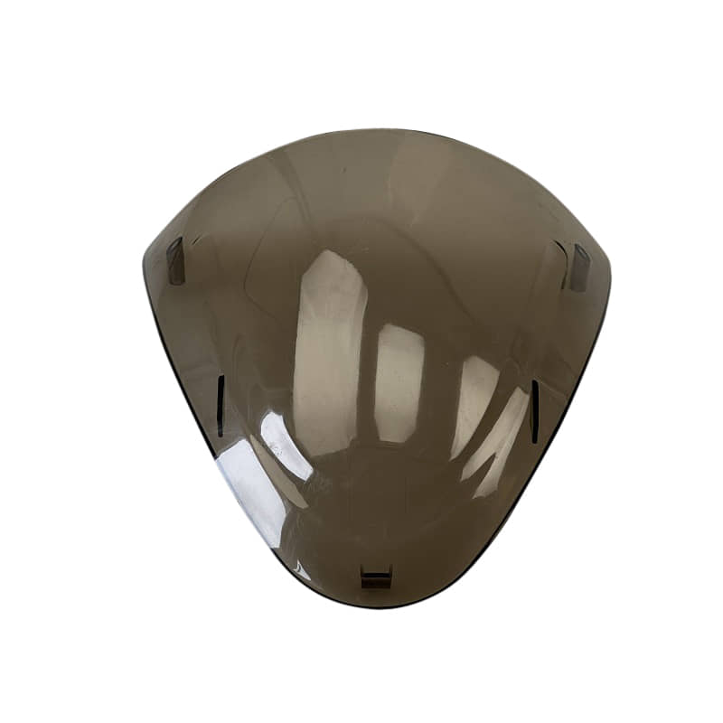 Lenkerverkleidung oben Frontverkleidung 1010227-1