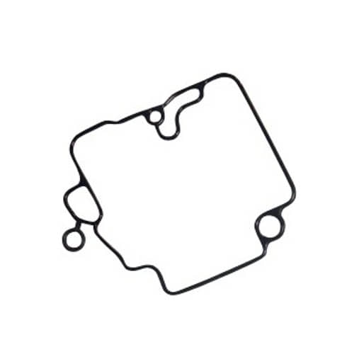 Dichtung Schwimmerkammer 4T 50cc 139QMB FIG E5-31