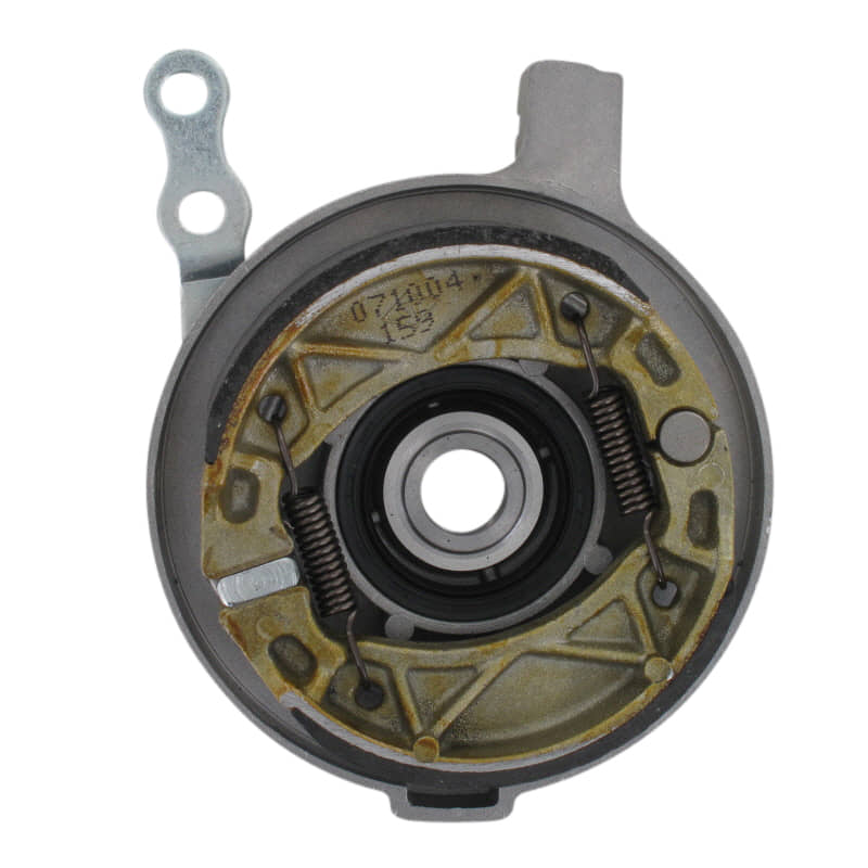 Aeon Overland 180 Bremsscheibe 180ccm 4Takt K45009-159-001 Motorroller.de Scheibenbremse Vorderbremse Scheiben-Bremse Bremsplatte Brems-Scheibe Quad