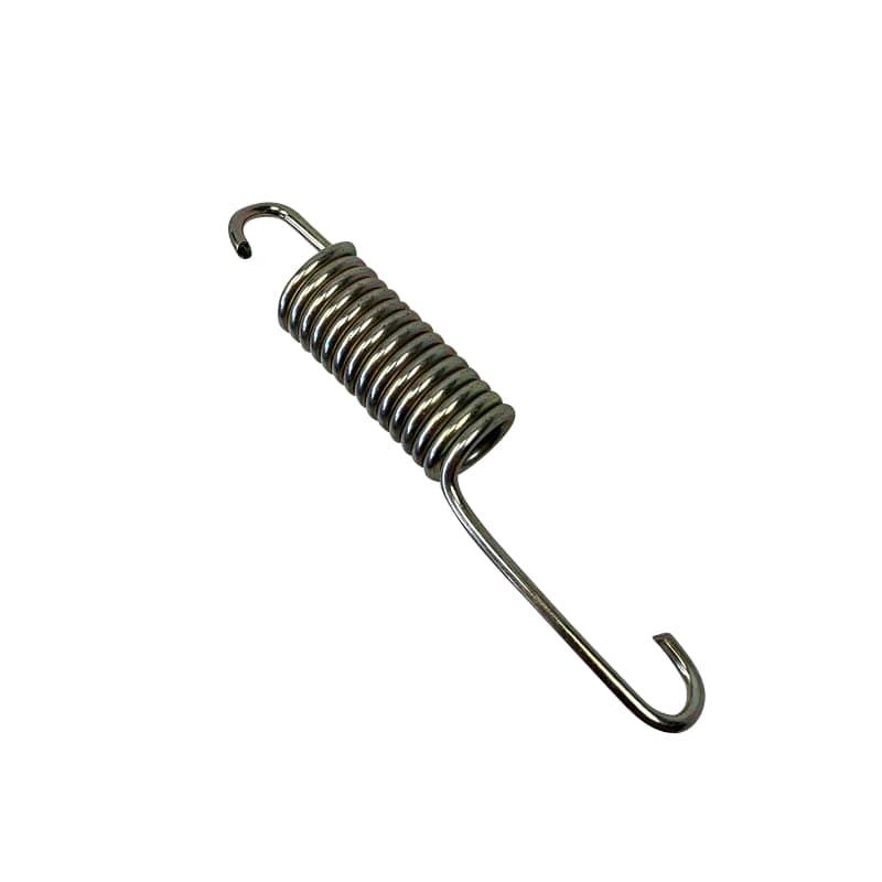 Feder innen FIG18-13 von Motorroller.de