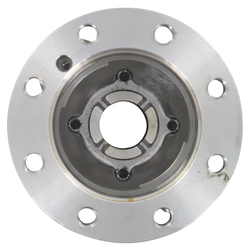 Kreidler Mustang 170 UTILITY Differenzialgehäuse 170ccm 4Takt 81362 Motorroller.de Differential 170ccm-4Takt Quad ATV SMC Quad 170 UTV Ersatzteil