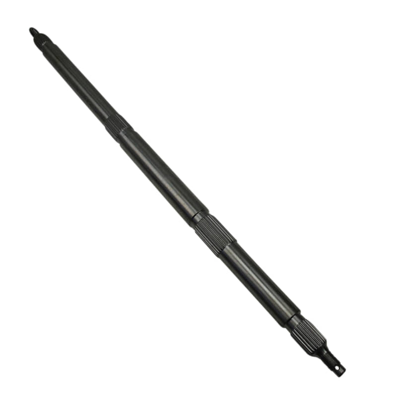 Antriebswelle / Hinterradachse 42301-145-000