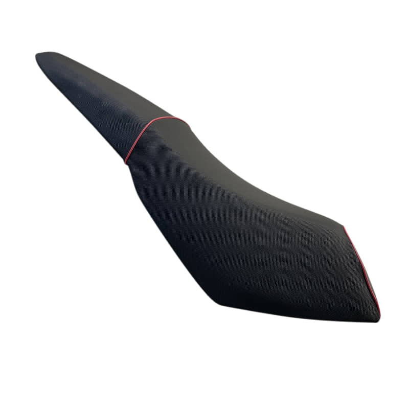 Kreidler Florett RMC-G 50 125 Sitzbank 83619 Motorroller.de Sitz Sattel Scooter Roller Original Ersatzteil