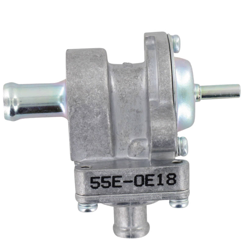 Sekundärluftventil SLS Ventil 1899955 Motorroller.de