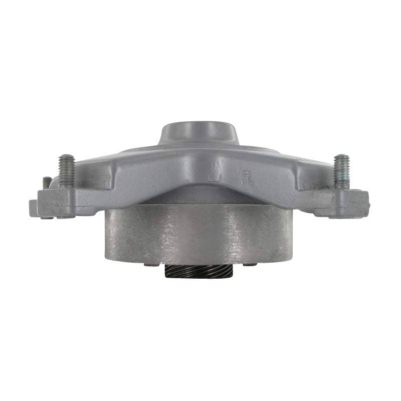 Bremstrommel Scheibenbremse vorn LML SF523-0819