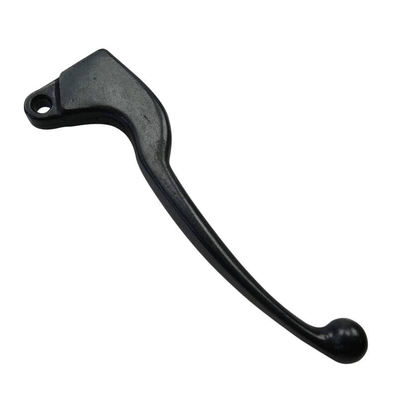 Bremshebel v rechts Handbremshebel Sundiro FIG. F06 17