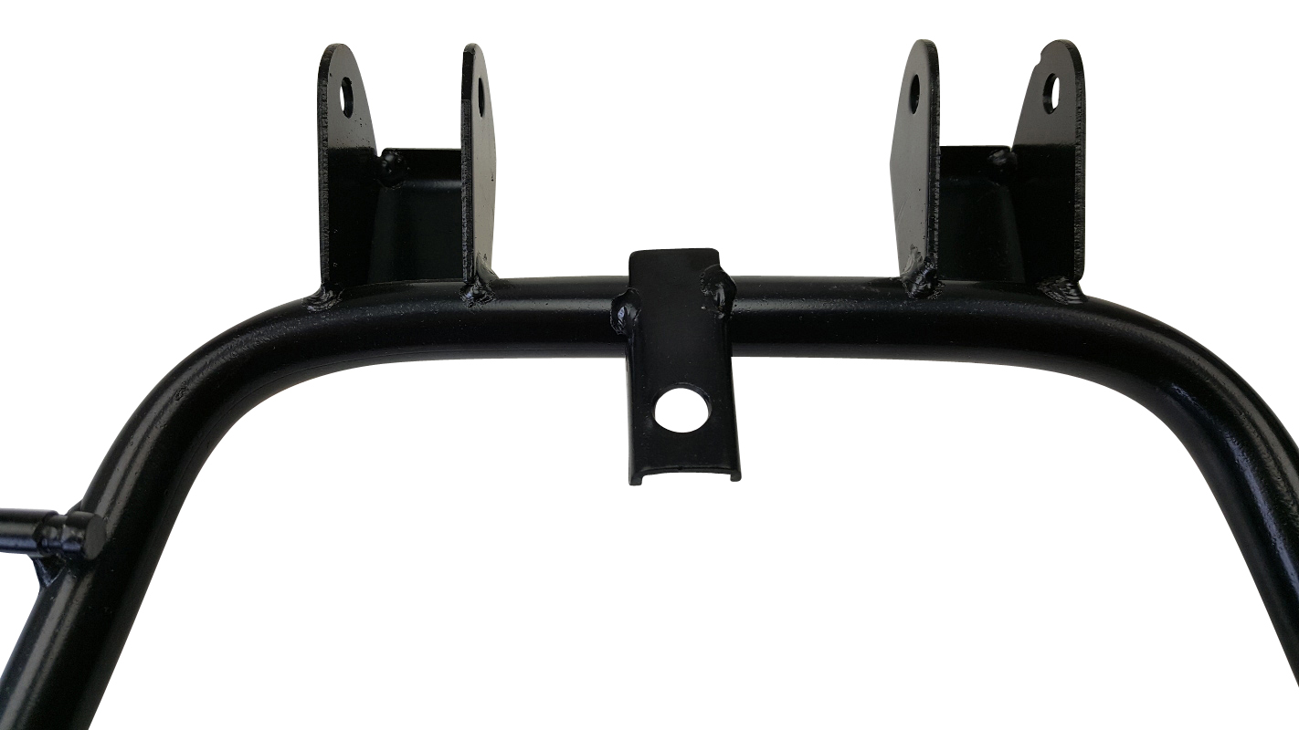 Hauptständer Ständerfeder Feder Jonway 1030305-1