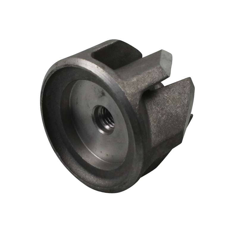 Wasserrad für Kühlwasserpumpe 172MM-080004