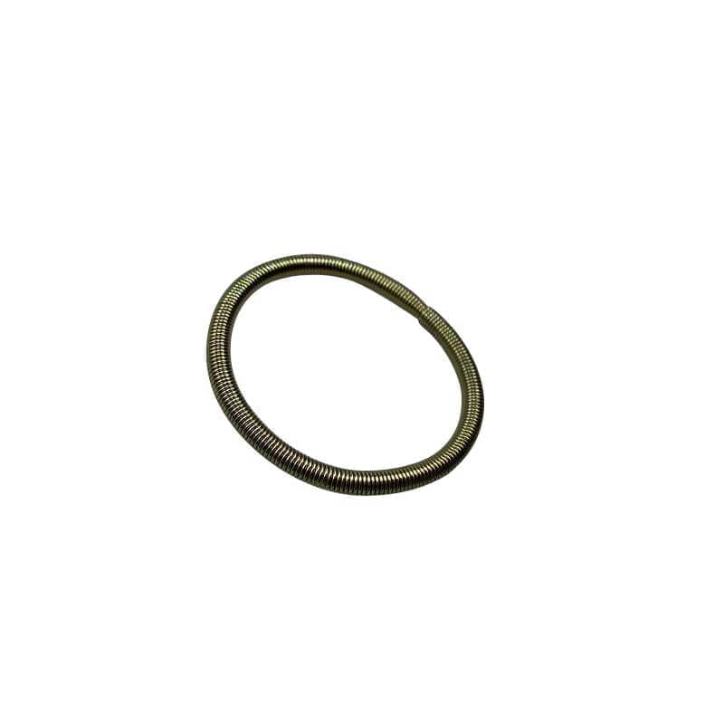 Clip Erstausrüster Standard Ersatzteil 94510-31000