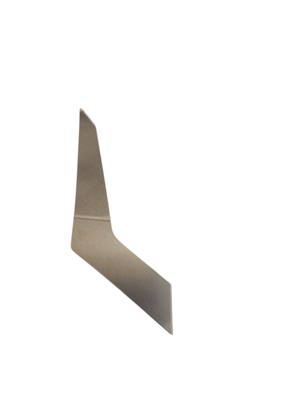 Aufkleber Werbemittel B76010400001