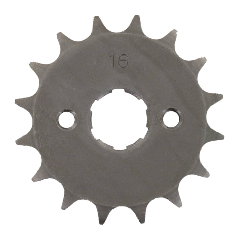 Antriebsritzel (16T) 25711-CHP-01