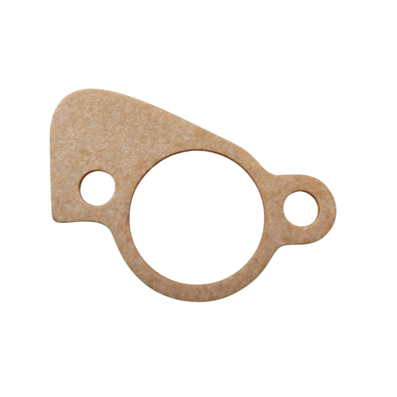 Dichtung Deckel ABR-16101-116-000